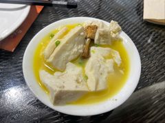 -胶东人家(奥体中心店)