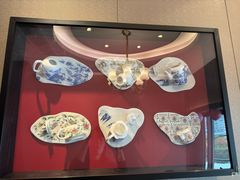 -悦江(梅奔中心店)