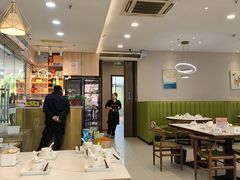 -苏湘小馆·不做预制菜(青年公社店)