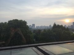 -AdD全日制餐厅(中谷花园酒店)