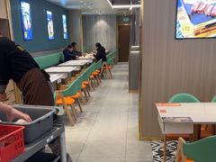 -豪享来牛排(人民店)