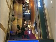 门面-非烤勿扰自助烤肉(阳江百利广场店)