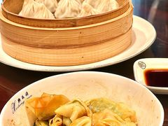 -熙盛源(滨湖万达店)