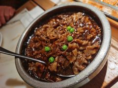 -佬肥猫(国华广场店)