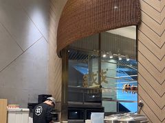 -金戈戈香港豉油鸡(南山海岸城店)
