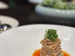 -五缘湾凯悦酒店·悦饗中餐厅