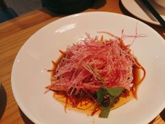 -大丰收脆鱼(浦西万达店)