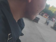 -塘屋烧烤·云南火塘烧烤品牌(春城慧谷旗舰店)