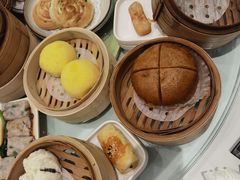 -万龙洲海鲜(大兴绿地缤纷城店)