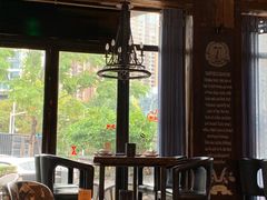 -爱啤精酿·民谣酒馆(滨江店)