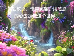 -合和大唐足道·泰式·SPA (凤城五路店)