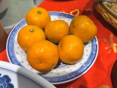 -孔乙己酒家(虹桥路店)