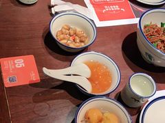 -小隐人家(乐松店)