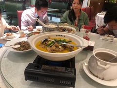 -国味壹号·精品湘菜·宴请佳选(新天地店)