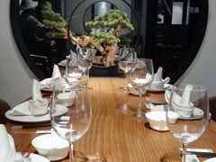 -尽膳·鱼鲜川菜(宽窄巷子店)