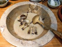 -云海肴云南菜·蒸汽石锅鱼(北京良乡华冠店)