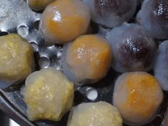 -老潮兴粿品(龙北店)