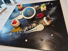 -燃扒房Steakhouse(皇庭店)
