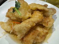 -关东小院(瀛海环宇坊店)