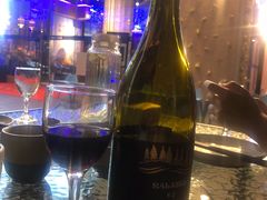 -千岛蚝高压锅生蚝·人参火锅(白云万达店)