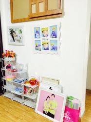 -童影世家儿童摄影(梨园店)