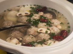 -巢爷老味(东方红店)