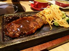 -必胜客(世欧广场店)