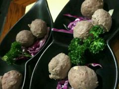 -手选潮汕鲜活牛肉火锅(二七广场店)