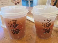 -老雒阳面馆·水席·洛阳菜(王城路店)