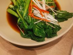 -粤汕小厨(北站店)