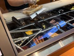 -SUBWAY赛百味(高新绿宝店)