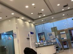 -中国建设银行(世纪金源购物中心店)