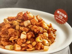 -天和晟新京菜.水煮鱼.湘土菜(国展店)