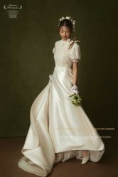 -龙摄影·艺术中心优选店(浙东店)