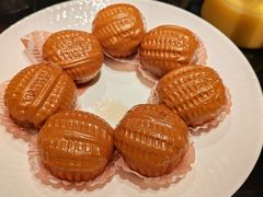 -阿明小菜·海鲜·上海菜(梅陇店)