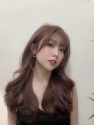 -变画·发型STUDIO