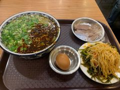 -有礼有面(知春路店)