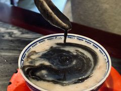 -玫瑰甜品(文明路店)
