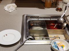 -海底捞火锅(方圆荟店)