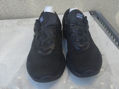 -京伟修鞋洗鞋奢侈品皮具护理店
