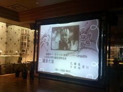 -上海电影博物馆