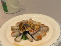 -宁海食府(大剧院店)