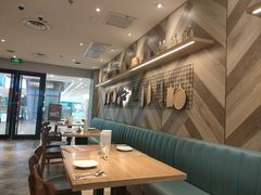 -必胜客(蚌埠东海万达店)