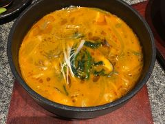 -NIUAN牛庵·日式和牛烧肉(恒隆店)