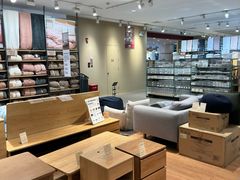 -MUJI无印良品(吾悦广场武进店)