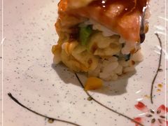 -鮨桐日本料理(望京店)