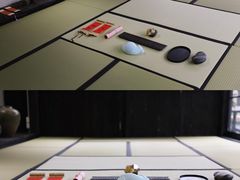 -宁波圣都装饰