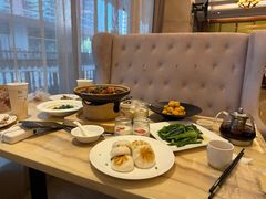 -锦粤宫·精致粤菜(深圳北站店)