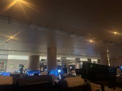 -东方棕泉·洗浴·按摩·美食国际水疗会所(福田店)