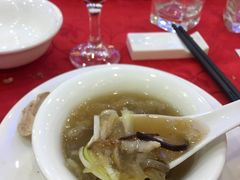 -潮喜竹溪荔湖酒家(荔枝湾店)